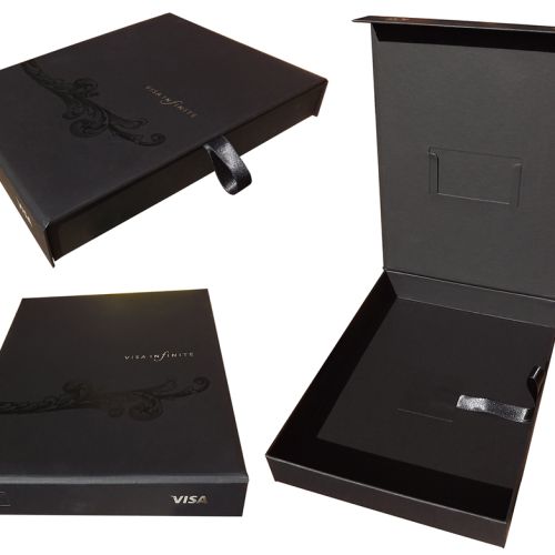 Coffret